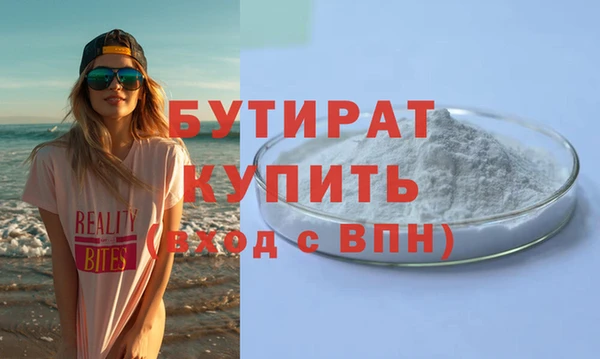 марки nbome Богданович