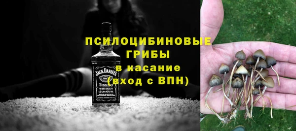 марки nbome Богданович