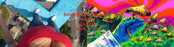 таблы Беломорск