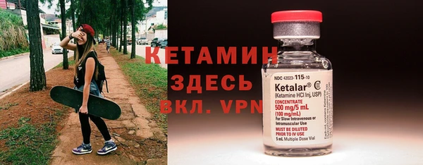 хмурый Белокуриха
