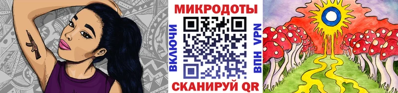 Псилоцибиновые грибы Cubensis  продажа наркотиков  блэк спрут tor  Няндома 